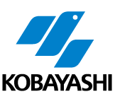 Kobayashi Healthcare Australia